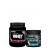 Xpro Concentrate Whey Protein Tozu 396gr + Xpro Creatine Monohydrate 250gr + Shaker