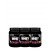 3 x Xpro Concentrate Whey Protein Tozu 396gr