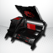 Aynı≠Değil PC (2)