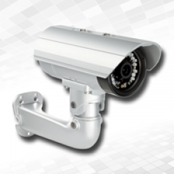 Güvenlik Sistemleri