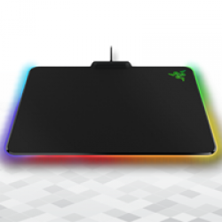 Oyuncu Mouse Pad