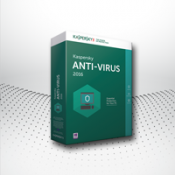 Antivirüs ve Güvenlik (0)