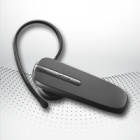 Bluetooth Ürünler