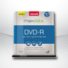 CD & DVD Sarf Malzemeleri