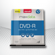 CD & DVD Sarf Malzemeleri (0)