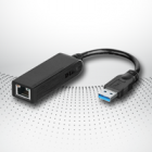 Kablo ve Çeviriciler