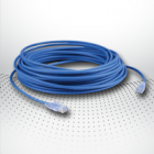 Antenler/Kablolar
