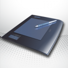 Grafik Tabletler