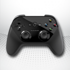 Joystick & Gamepad