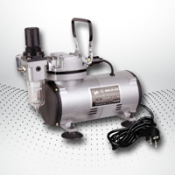 Kompresör & Temizlik Ürünleri (0)