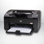 Lazer Yazıcılar (0)