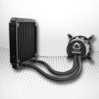 Soğutma ve Overclocking