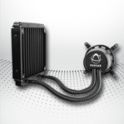 Soğutma ve Overclocking (0)