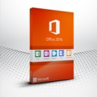 Office Yazılımları 
