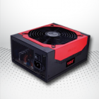 Power Supply