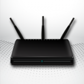 Router (0)