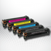 Sarf Malzemeleri (0)