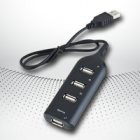USB Aksesuarları