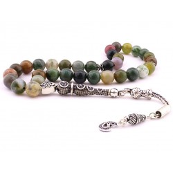 DOĞALTAŞ TESBİHLER