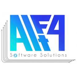 Yazılım Ekipmanları