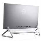 Dell INS 23.8 5400 i5-1135G7 8GB 256GB+1TB W11Pro