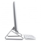 Dell INS 23.8 5400 i7-1165G7 16G 256GB+1TB W11Pro