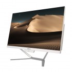 EXA AIO H24B C51 i5-10400 8GB 256GB 23.8DOS Beyaz