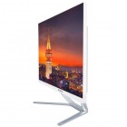 EXA D24BC i5-9400 8GB 256GB 23.8 DOS Beyaz