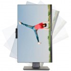 EXA P24SC i5-9400 8GB 512GB 23.8 DOS Siyah/PİVOT