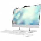 HP 209R0EA i5-10400T 8GB 512GB 23.8 DOS Touch