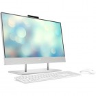 HP 326K7EA i7-10700T 16GB 1TB+256G 23.8 DOS Touch
