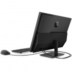 HP 7EM57EA 400 G5 i5-9500T 8GB 256GB 20 W10Home