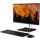 Lenovo 11LC000FTX i5-1035G1 4GB 1TB 21.5 DOS