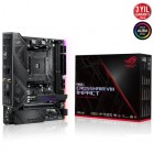 Asus ROG CROSSHAIR VIII IMPACT X570 S+GL AM4 (ATX)