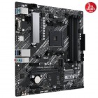 Asus PRIME A520M-A II DDR4 S+V+GL AM4