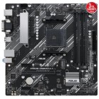 Asus PRIME A520M-A II DDR4 S+V+GL AM4