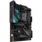 Asus STRIX X570-F GAMING DDR4 S+GL AM4 (ATX)