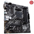 Asus PRIME B550M-K DDR4 S+V+GL AM4