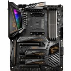 MSI MEG X570 ACE DDR4 4600Mhz S+V+GL AM4