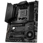 MSI MEG X570 UNIFY DDR4 M.2 S+V+GL AM4(ATX