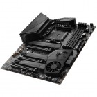 MSI MEG X570 UNIFY DDR4 M.2 S+V+GL AM4(ATX