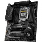 MSI TRX40 PRO WIFI DDR4 4666(OC) TRX40 (ATX)