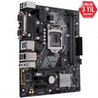 Asus PRIME H310M-D R2.0 DDR4 2666MHz S+V+GL 1151V2