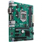 Asus PRIME H310M-C R2.0 DDR4 S+V+GL 1151 V2