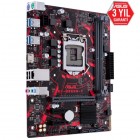 Asus EX-B365M-V DDR4 2666MHzS+V+GL 1151p8