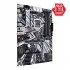 Asus PRIME Z390-P DDR4 S+V+GL 1151 V2 ATX