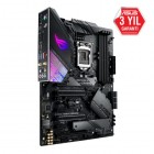Asus ROG STRIX Z390-E GAMING DDR4 S+GL 1151