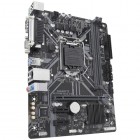 Gigabyte H310M-DS2 2.0 DDR4 2666 Mhz S+V+GL 1151v8