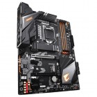 Gigabyte Z390 AORUS ELITE DDR4 S+V+GL 1151 V2