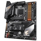 Gigabyte Z390 AORUS ELITE DDR4 S+V+GL 1151 V2